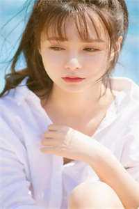 月下花落(江书华乔如)知乎免费小说_月下花落知乎最新章节