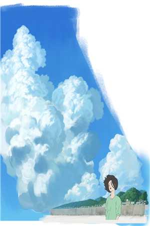 林秀兰教张大宝数数全文免费阅读小说_张大宝林秀兰（张大宝林秀兰）最新章