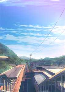 锦书难寄相思意（景婳宴墨岐）知乎小说全文免费阅读_锦书难寄相思意最新章