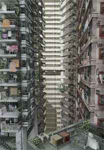 鹿希蔺嗣琰小说（鹿希蔺嗣琰）全文免费阅读_鹿希蔺嗣琰最新章节列表-笔趣阁