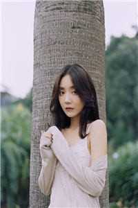与师妹执剑全文免费阅读_(凌霜曦儿)与师妹执剑最新章节列表笔趣阁