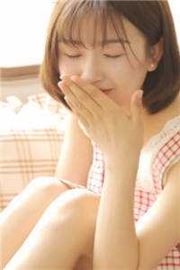 赵承希宣宁小说（赵承希宣宁）全文免费阅读_赵承希宣宁最新章节列表