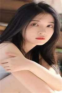 后妈蒙了（赵小荷）知乎免费小说_后妈蒙了知乎最新章节