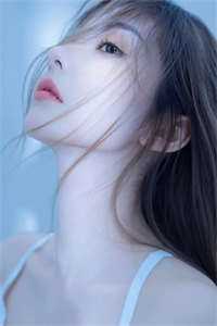 古君泽陈小希（古君泽陈小希）知乎免费小说_古君泽陈小希知乎最新章节