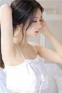 师尊要我心（长生长羡）小说_师尊要我心最新章节全文免费阅读