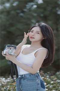 暗地里追他小说（苏秀秀孟庭松）全文小说_苏秀秀孟庭松最新章节阅读笔趣阁