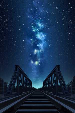 退缩的舔狗宋岱岩(宋岱岩王曦)全文免费阅读_退缩的舔狗宋岱岩最新章节列表笔