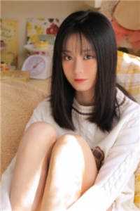 百花失色知乎小说_百花失色知乎大结局小说全文阅读