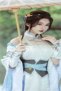 顾锦宸沈漪漪(顾锦宸沈漪漪)知乎免费小说_顾锦宸沈漪漪知乎最新章节
