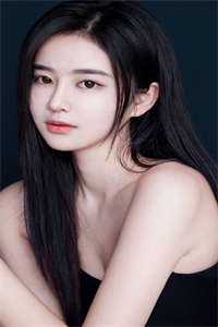 失恋动力(殷修承乔如江书华)全文免费阅读_失恋动力全文阅读-笔趣阁