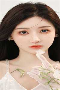 江书华邱婷乔如(站在高处看着你)全文免费阅读_江书华邱婷乔如全文免费阅读最