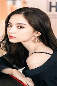离婚后影后她A爆了（夏晚晚慕千辰）全文免费阅读_离婚后影后她A爆了最新章节