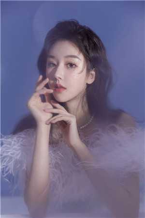 沈宁霍之行小说（沈宁霍之行）全文免费阅读_沈宁霍之行小说最新章节列表-笔