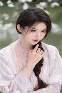 容钰姜淮月（容钰姜淮月）全文免费阅读_容钰姜淮月最新章节列表