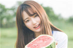 慕少虐妻后悔了(温尔晚慕言深)全文免费阅读-慕少虐妻后悔了全文免费阅读最新章节列表笔趣阁