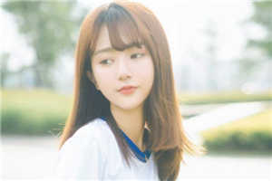 江君婉萧尧小说(江君婉萧尧)_江君婉萧尧全章节小说目录阅读-笔趣阁