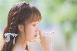 江君婉萧尧全文免费阅读_(江君婉萧尧)江君婉萧尧最新章节列表笔趣阁