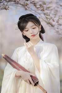 白思思擎苍(白思思擎苍)全文免费阅读_白思思擎苍全文免费阅读-笔趣阁<白思思