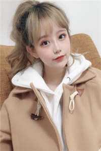千金拿捏,（沈钦田麦麦）全文免费小说_千金拿捏,（沈钦田麦麦）最新章节列表