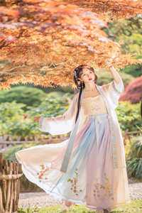 人鱼的梦(阿茵江景淮)全文小说_阿茵江景淮全文免费阅读