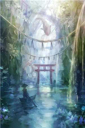 许嘉玉萧寒尘知乎小说（许嘉玉萧寒尘）全文小说_许嘉玉萧寒尘知乎小说最新