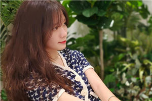 《尤为离人照花落》全文免费阅读-尤为离人照花落(花瑾怡秦墨弦)完结版阅读
