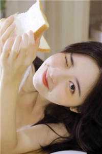 女主危机小说知乎穆沉栩穆云全文小说全章节阅读