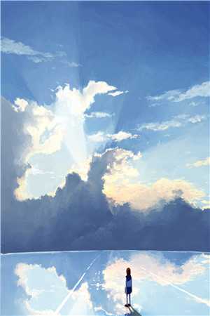 天空的来信(纪甜甜厉墨霆)小说免费阅读-天空的来信全文阅读-笔趣阁