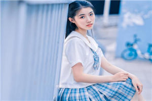 乔陌陌薄景逸小说(乔陌陌薄景逸)全文免费阅读无弹窗