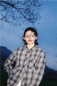 林微夏程亦风小说（林微夏程亦风）全文免费阅读_林微夏程亦风小说最新章节
