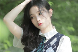 魔角泡茶(鹿白玉华井子宴)全本小说-魔角泡茶免费阅读全文