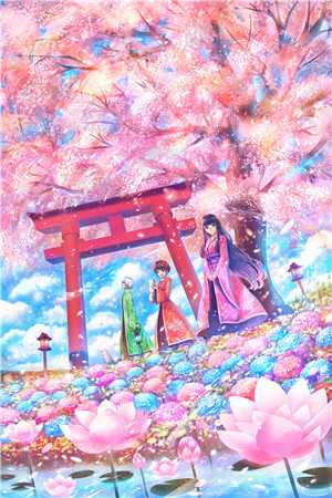 魔角泡茶知乎全文免费阅读_（鹿白玉华井子宴）魔角泡茶知乎最新小说_笔趣阁