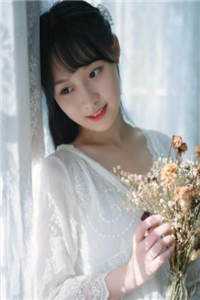 这么想当妈(李梓夜冯卿卿)小说_这么想当妈大结局小说全文阅读