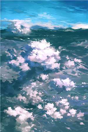栾绍沈佳(栾绍沈佳)全文免费阅读_栾绍沈佳全文阅读-笔趣阁