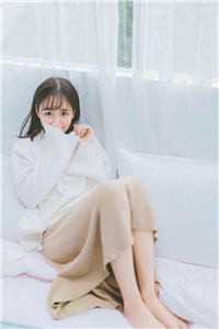 946332（楚言欢萧景辞）全文免费小说_946332（楚言欢萧景辞）最新章节列表-笔趣