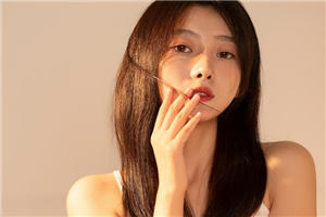 楚然司霆衍小说(然司霆衍)_楚然司霆衍小说最新章节列表-笔趣阁