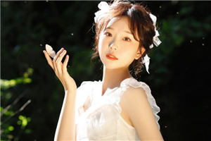 替换姐妹的人生(方凡凡方思思)全文阅读-替换姐妹的人生小说免费阅读-笔趣阁