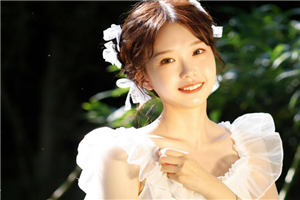 《花开有期》老谢柳婷婷小说全文阅读-花开有期免费阅读