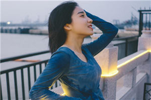 美人蛊王妩全文免费阅读_美人蛊王妩(王妩隐青渊)最新章节列表笔趣阁