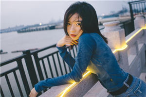 美人蛊王妩(王妩隐青渊)全文免费阅读_美人蛊王妩最新章节阅读笔趣阁(美人蛊王妩)