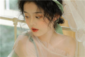 反感的妹妹(顾瑶顾南)全文免费阅读_反感的妹妹最新章节小说免费阅读_笔趣阁