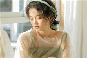 反感的妹妹(顾瑶顾南)最新章节_反感的妹妹最新试读-知乎小说