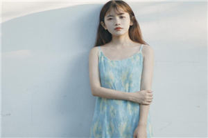 这最后的时光(贺林朝夏楠)全本小说-这最后的时光免费阅读全文