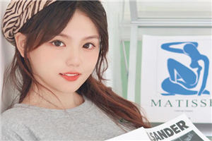 同时攻略小说（谢策安阿鸾）全文免费阅读_（同时攻略）谢策安阿鸾最新章节