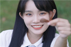 《现代香妃》小说全文阅读-现代香妃免费阅读