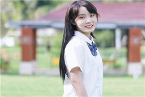 无辜小团子(粟宝苏意深)在线阅读-无辜小团子小说最新章节阅读