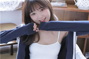 无辜小团子(粟宝苏意深)全文小说-无辜小团子小说结局免费阅读