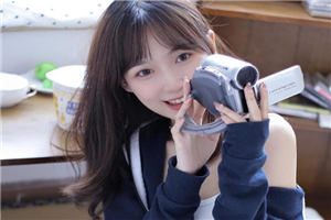 无辜小团子(粟宝苏意深)小说_无辜小团子章节列表免费阅读