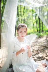 大梁女子小说(章岚鑫孟良洲孟良辰)全文免费阅读-大梁女子（章岚鑫孟良洲孟良