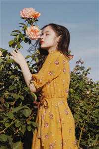 皇宫妖二代(顾澧宋婉儿)全文免费阅读_皇宫妖二代全文阅读-笔趣阁